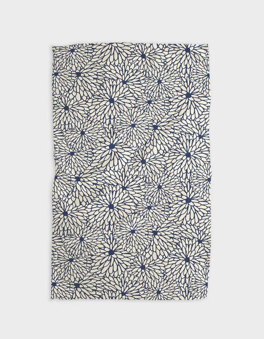 Jar Jar Tea Towel