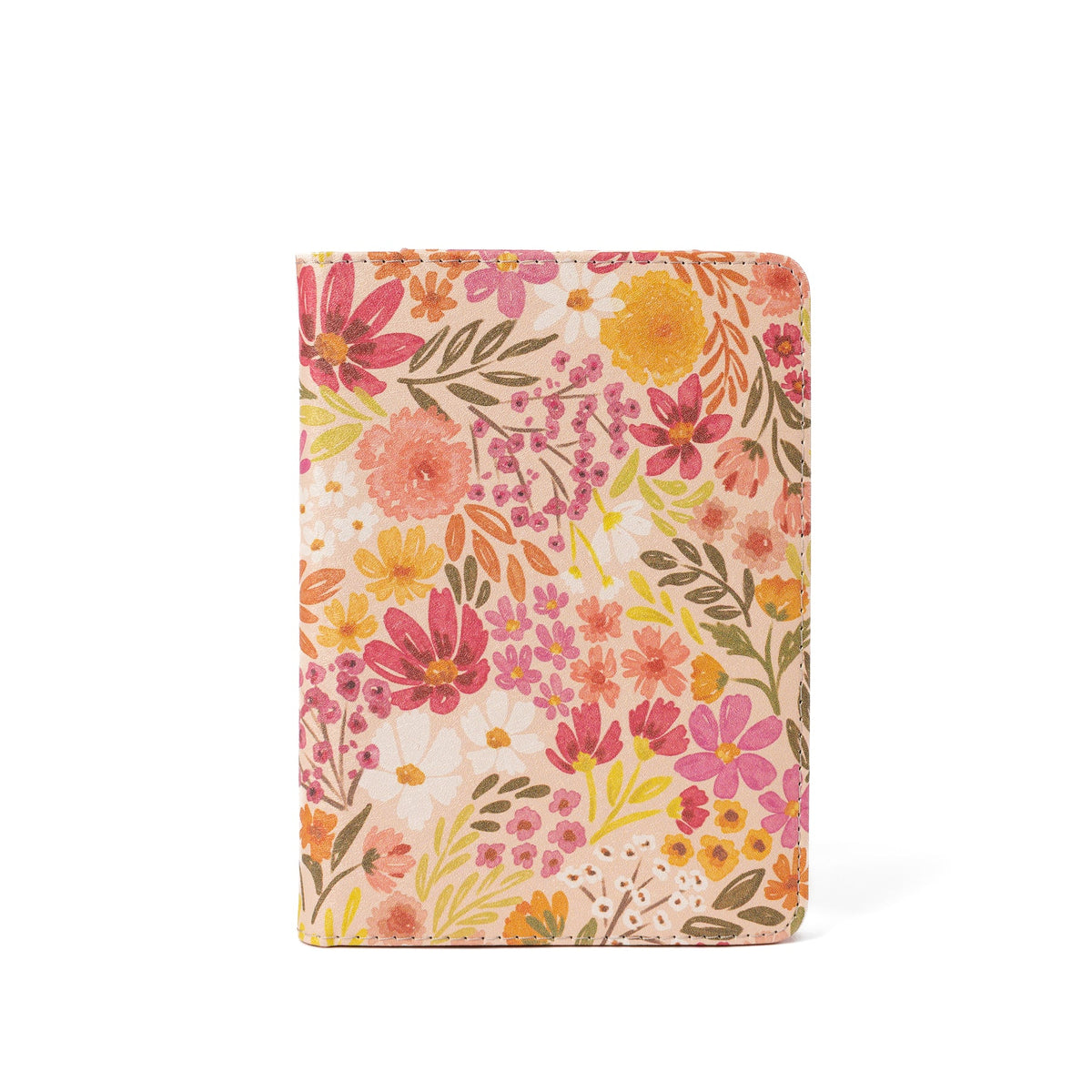 Primrose Petals Kindle Paperwhite Case 12th Generation