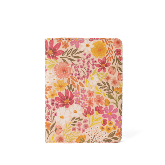 Primrose Petals Kindle Paperwhite Case 12th Generation