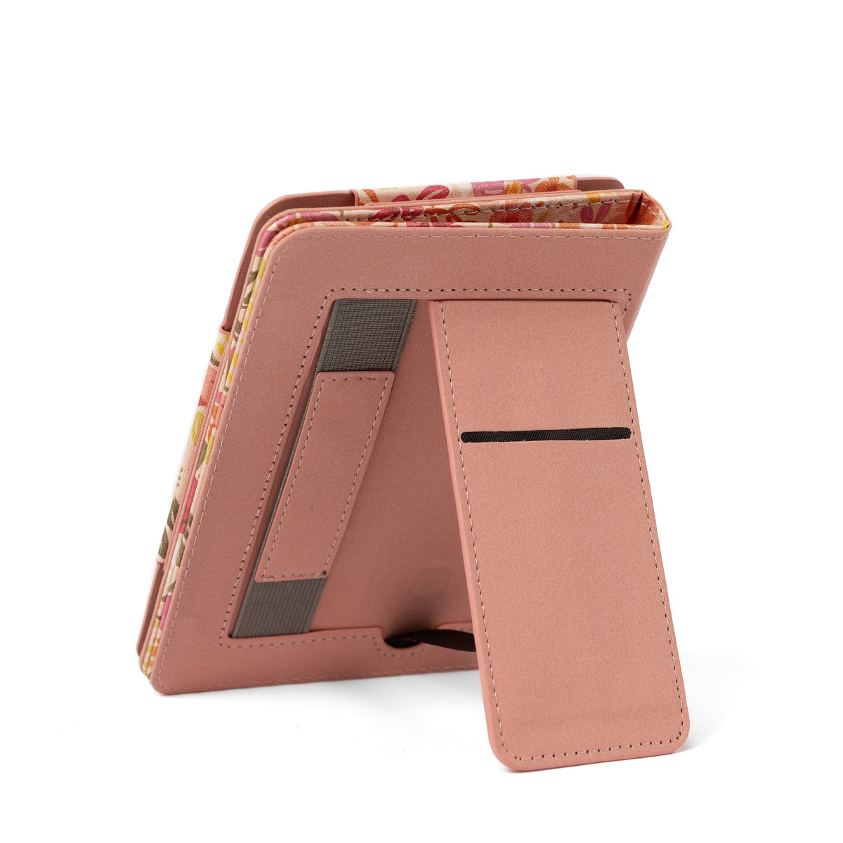Primrose Petals Kindle Paperwhite Case 12th Generation