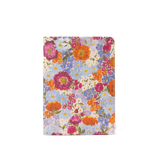 Primavera Kindle Paperwhite Case 12th Generation
