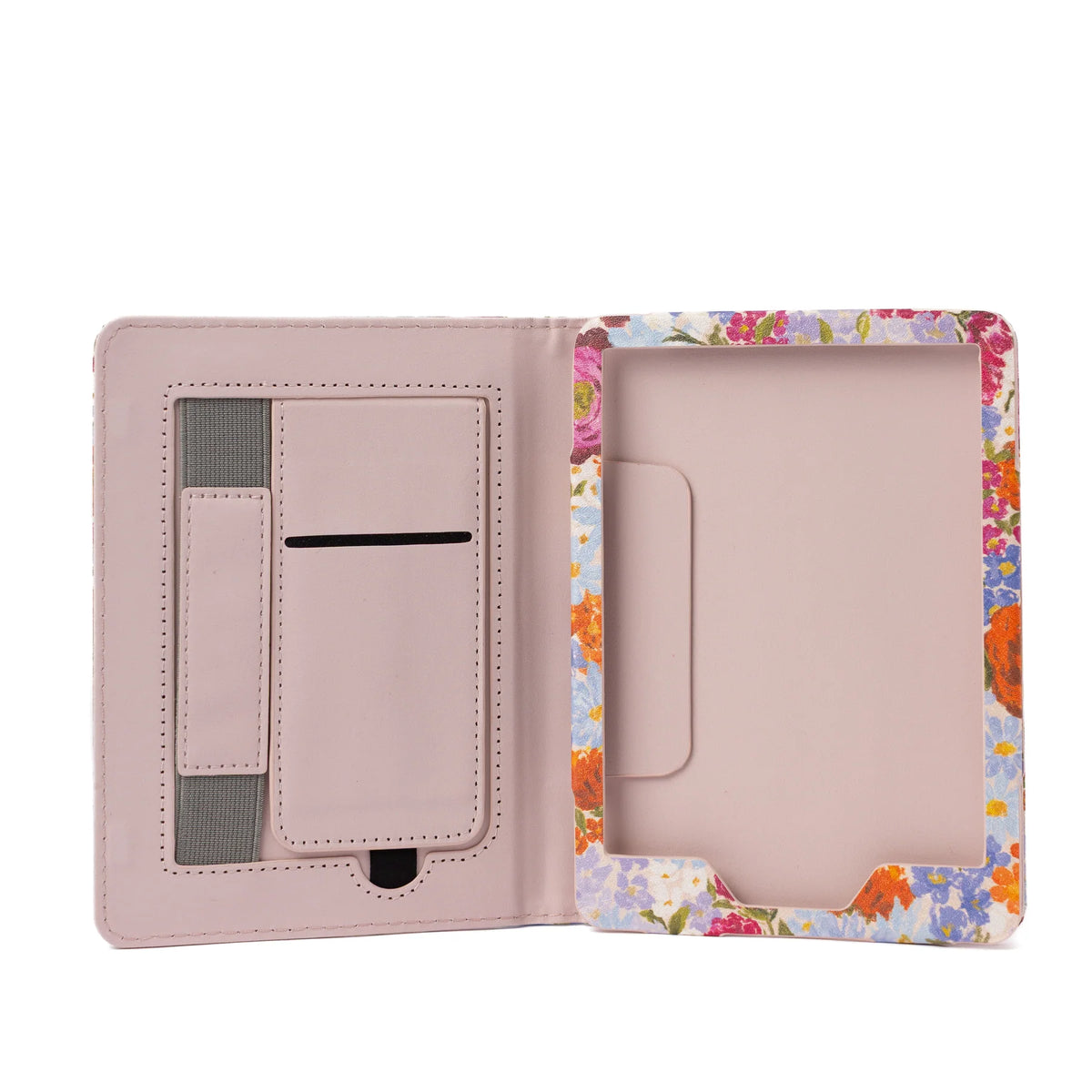 Primavera Kindle Paperwhite Case 12th Generation