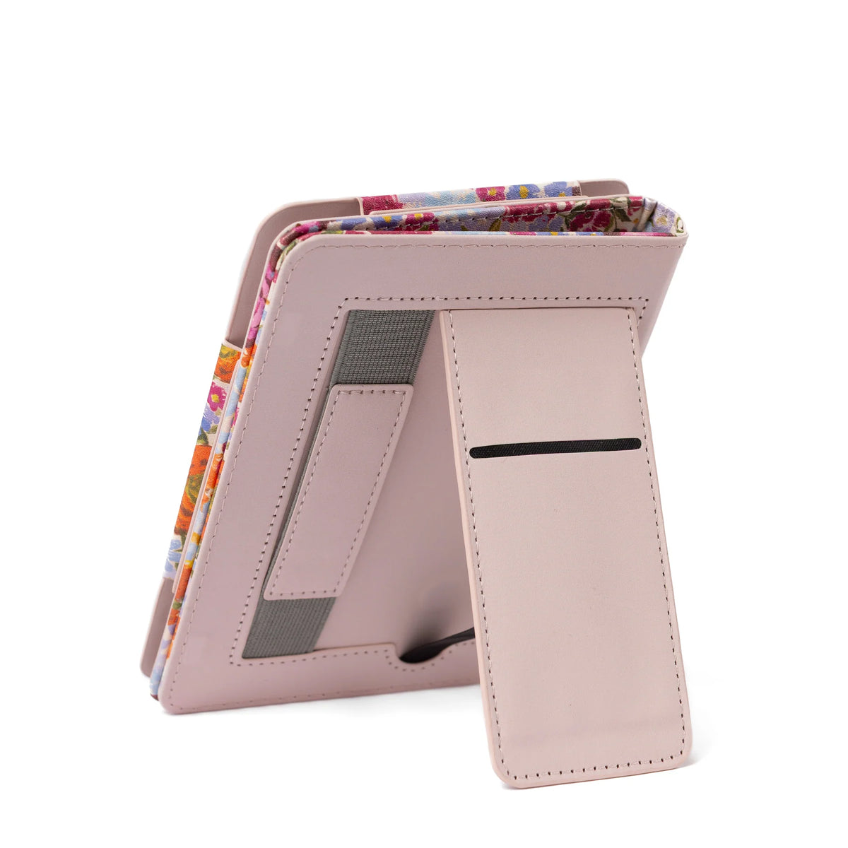 Primavera Kindle Paperwhite Case 12th Generation