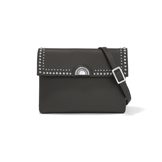 Joy Mini Bag Black