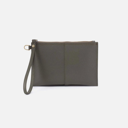Vida Small Pouch Morning Desert Palm