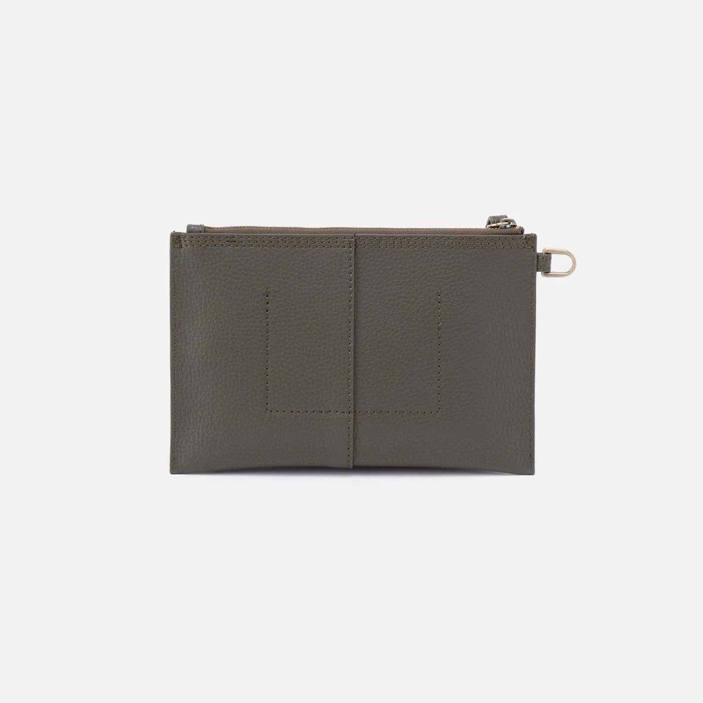 Vida Small Pouch Morning Desert Palm