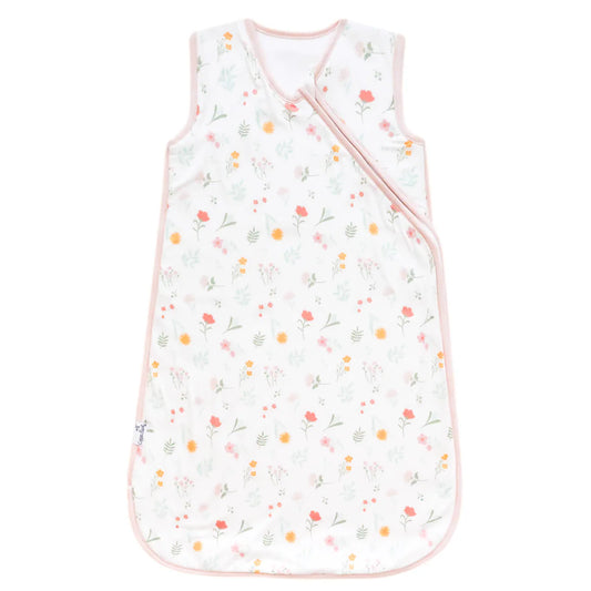 Sleep Bag Mabel