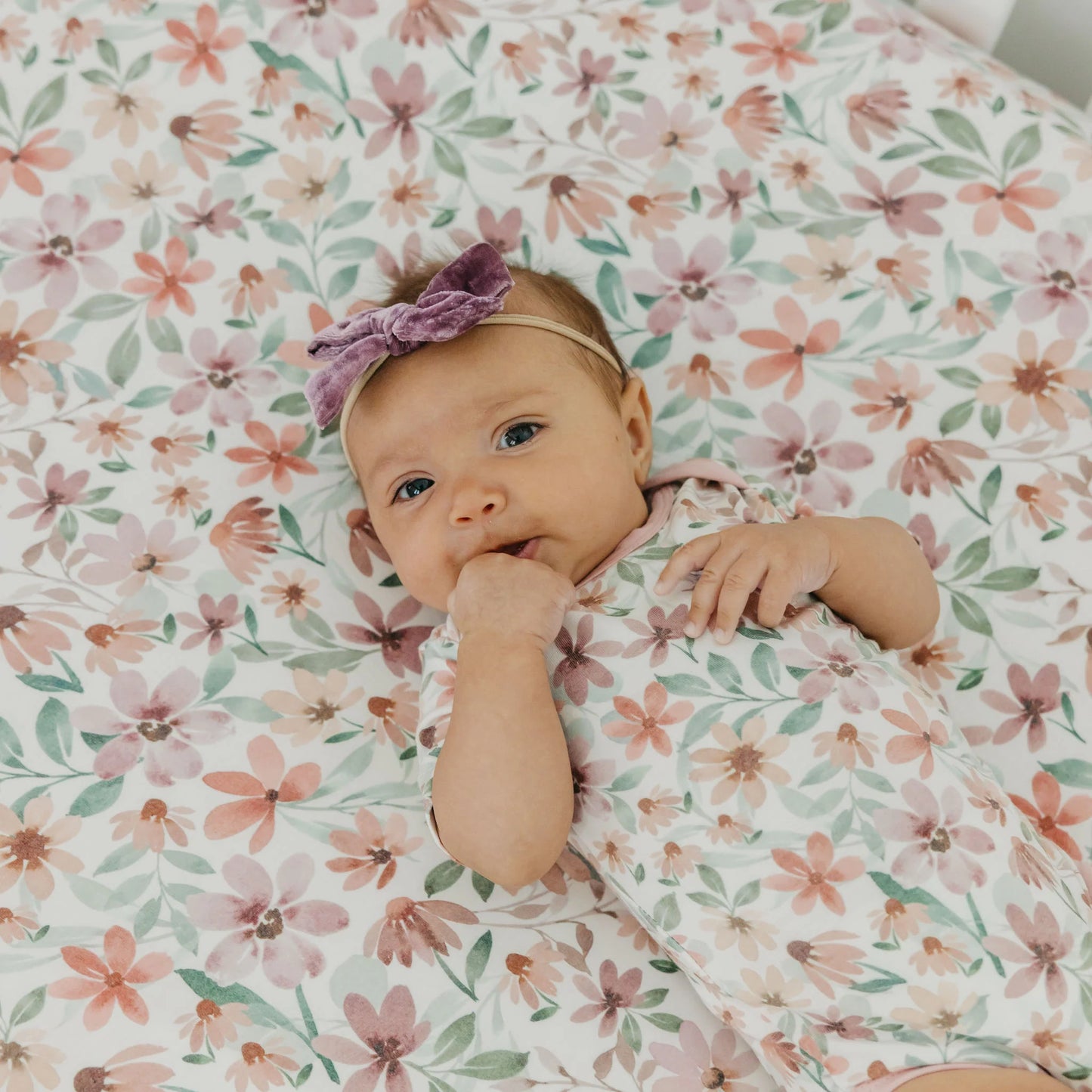 Short Sleeve Bodysuit Natalie