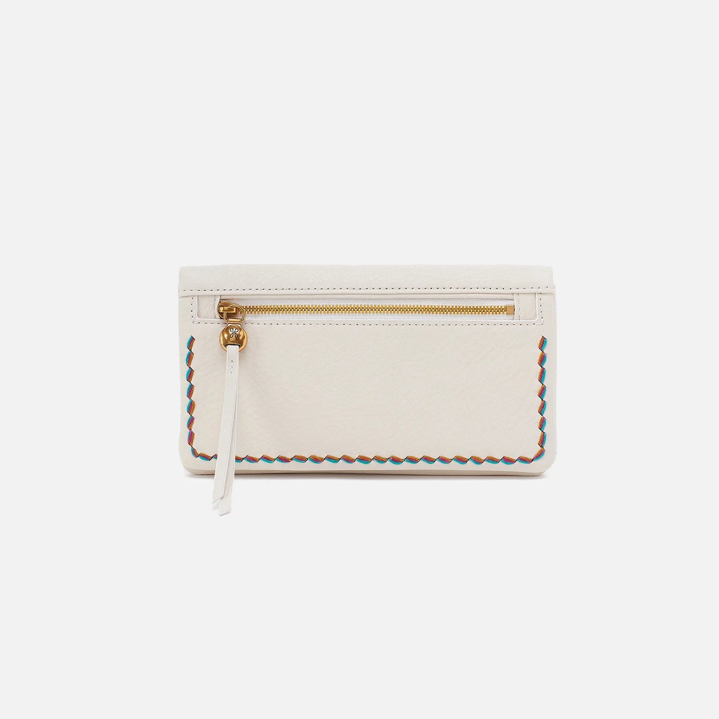 Lumen Continental Wallet Coaster Cloud