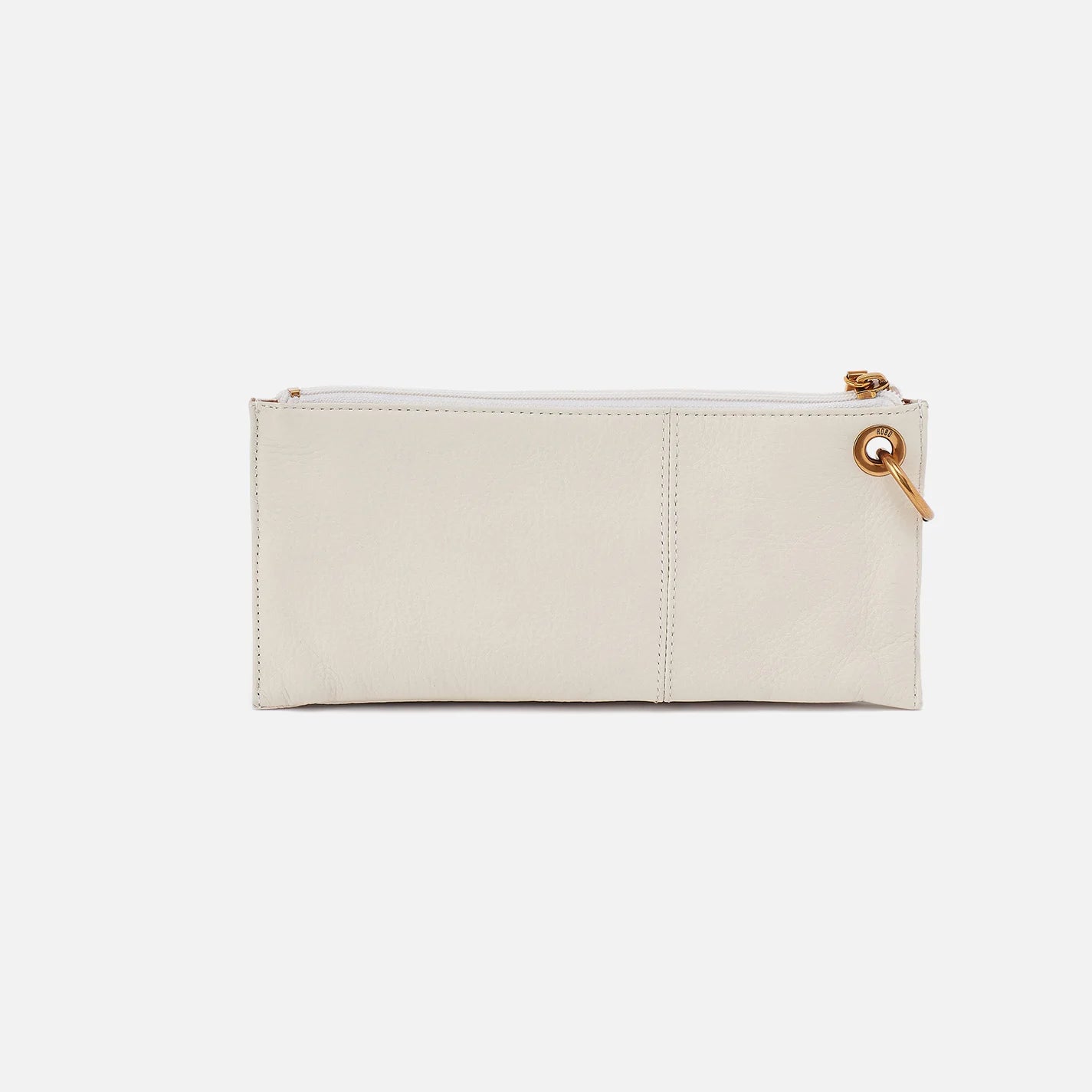 Vida Wristlet Coastal Cloud