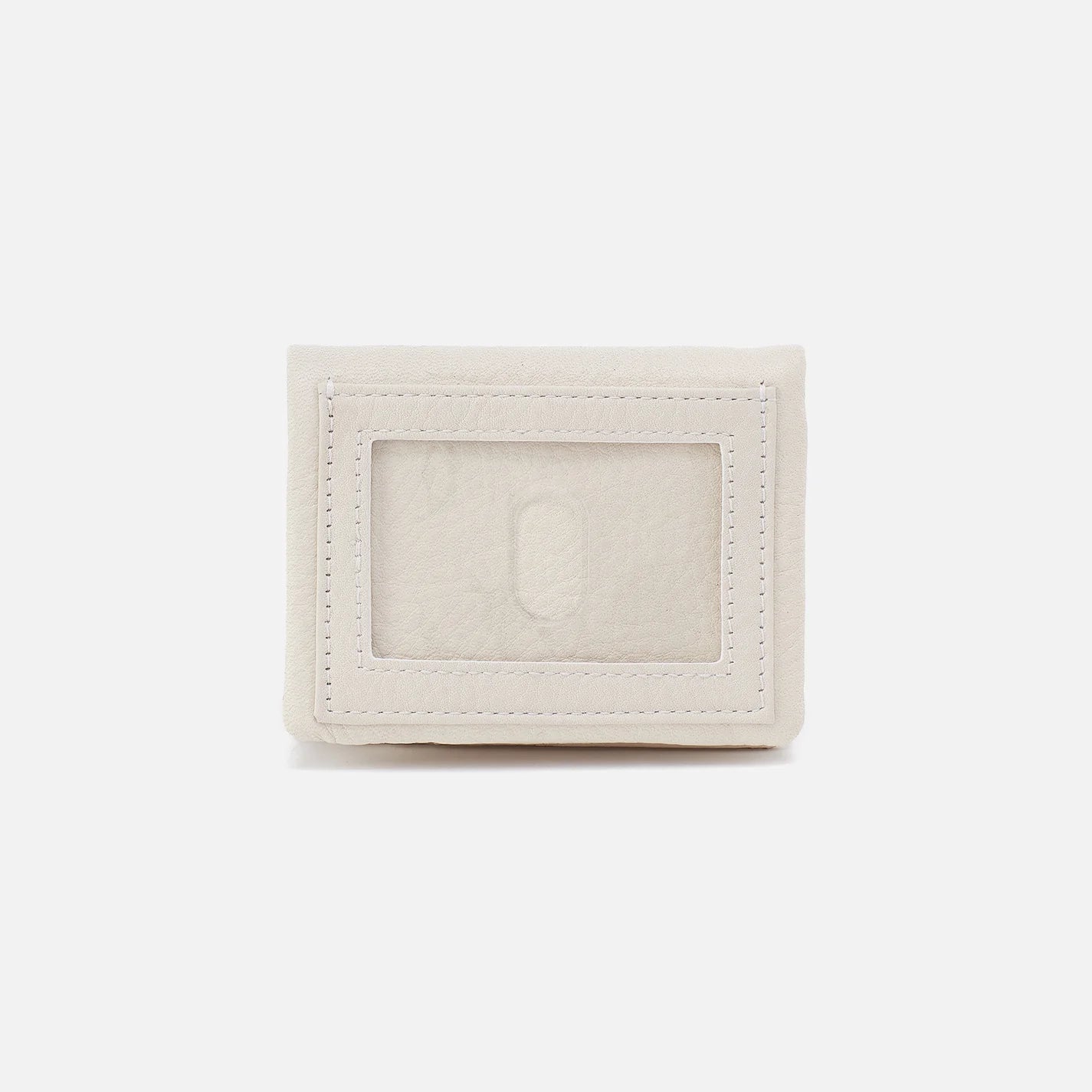 Lumen Mini Wallet Coastal Cloud