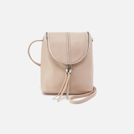 Fern Crossbody Stonewash