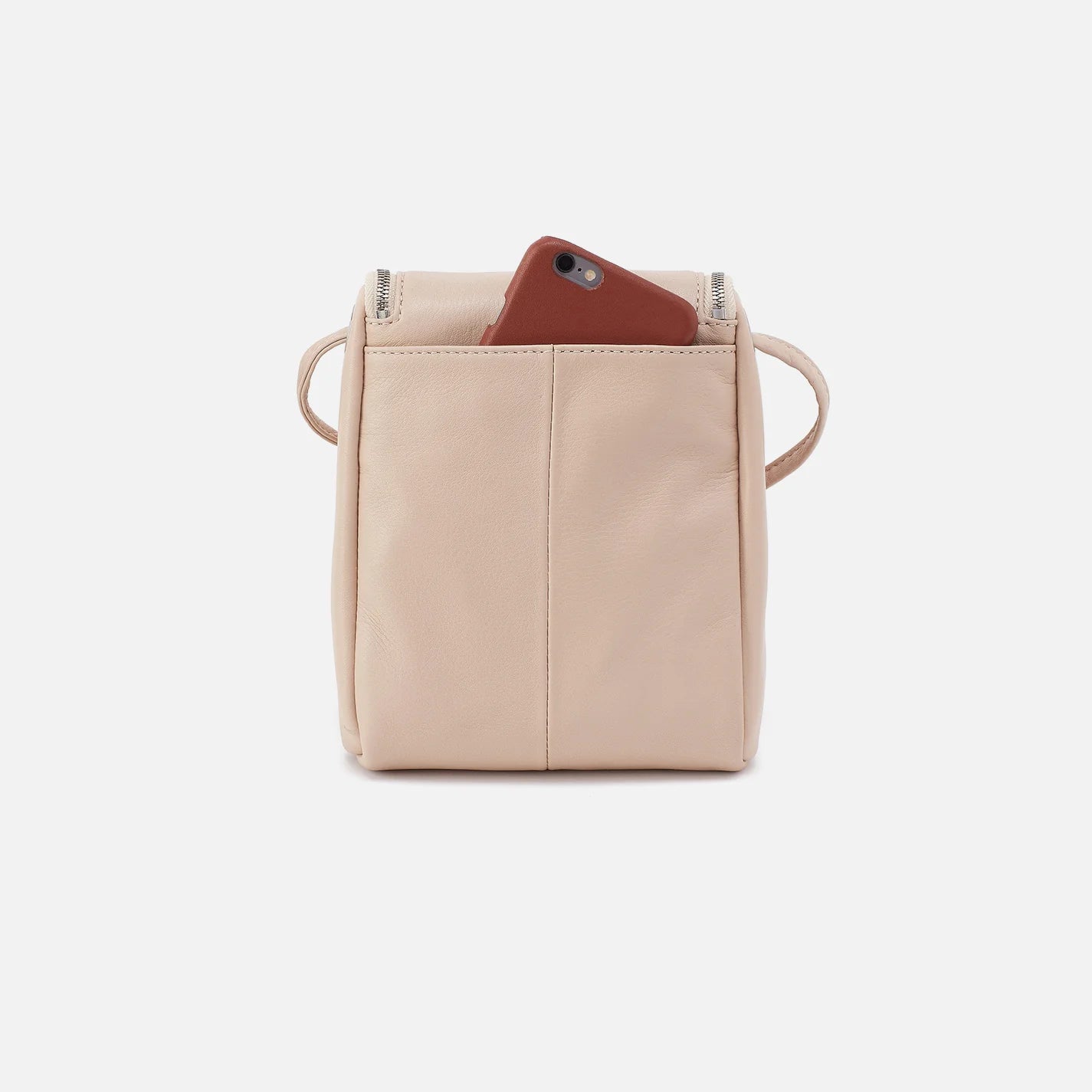 Fern Crossbody Stonewash