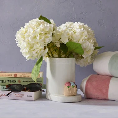 Tote-ally Cute! Nora Fleming Attachment