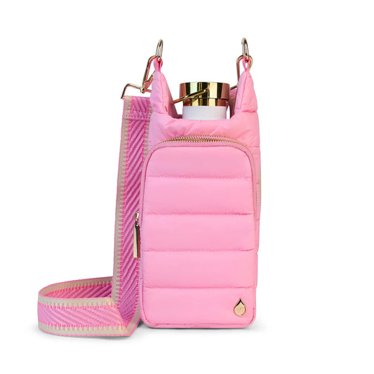 HydroBag Pink Peony
