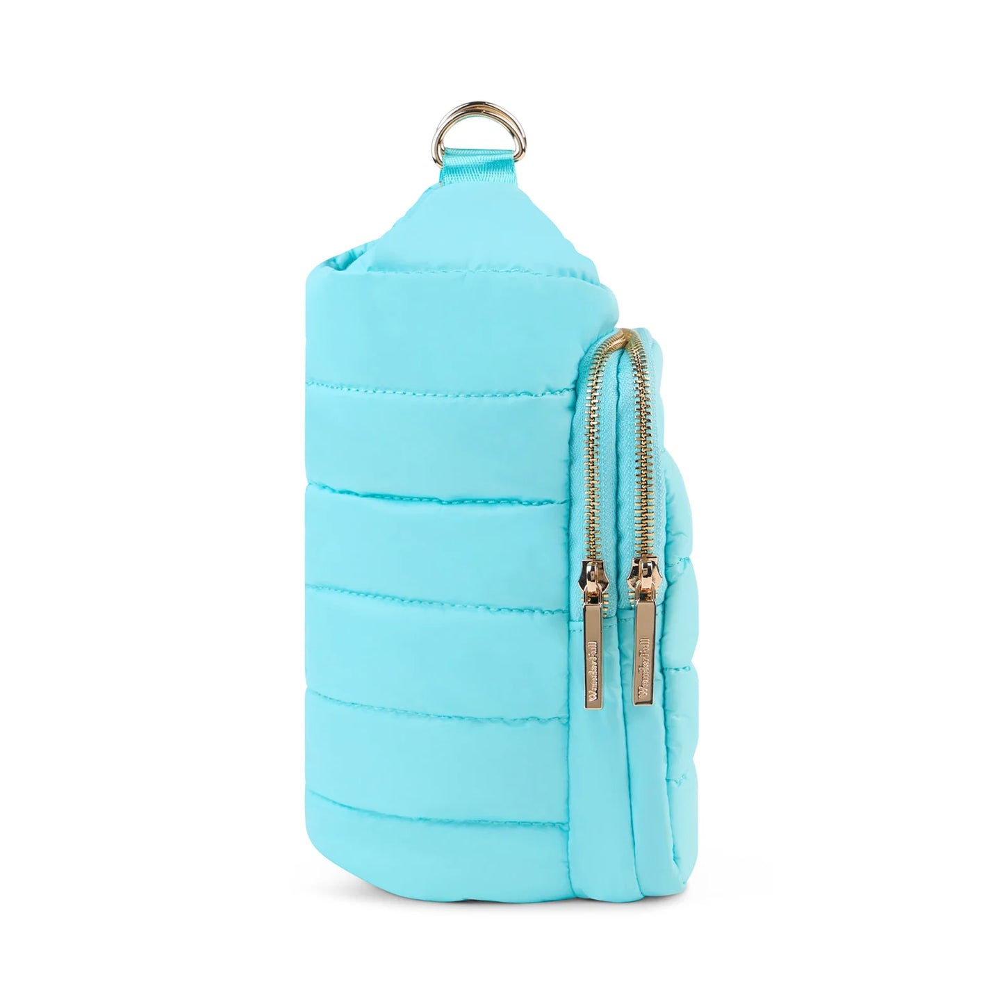 HydroBag Aquamarine