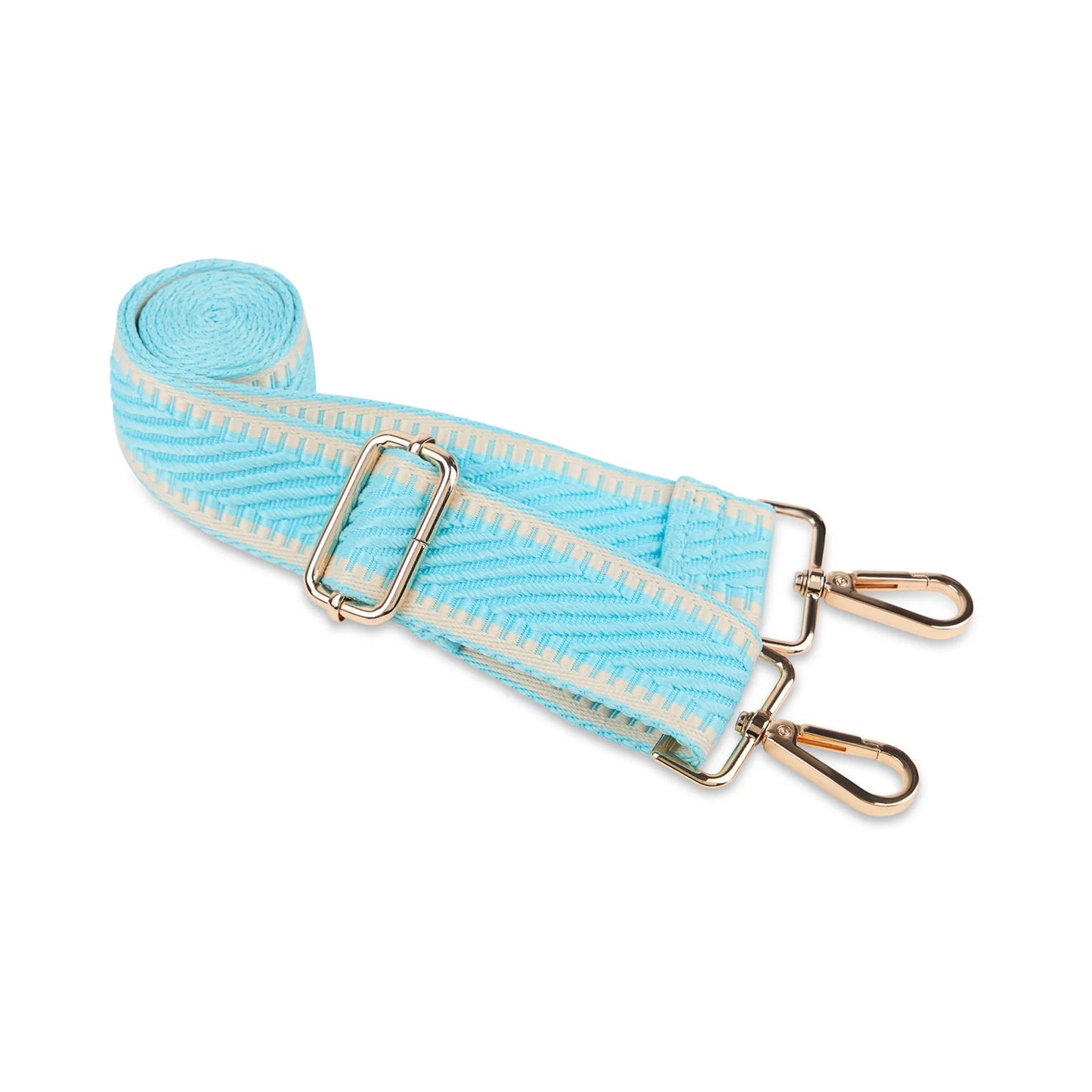 HydroBag Aquamarine