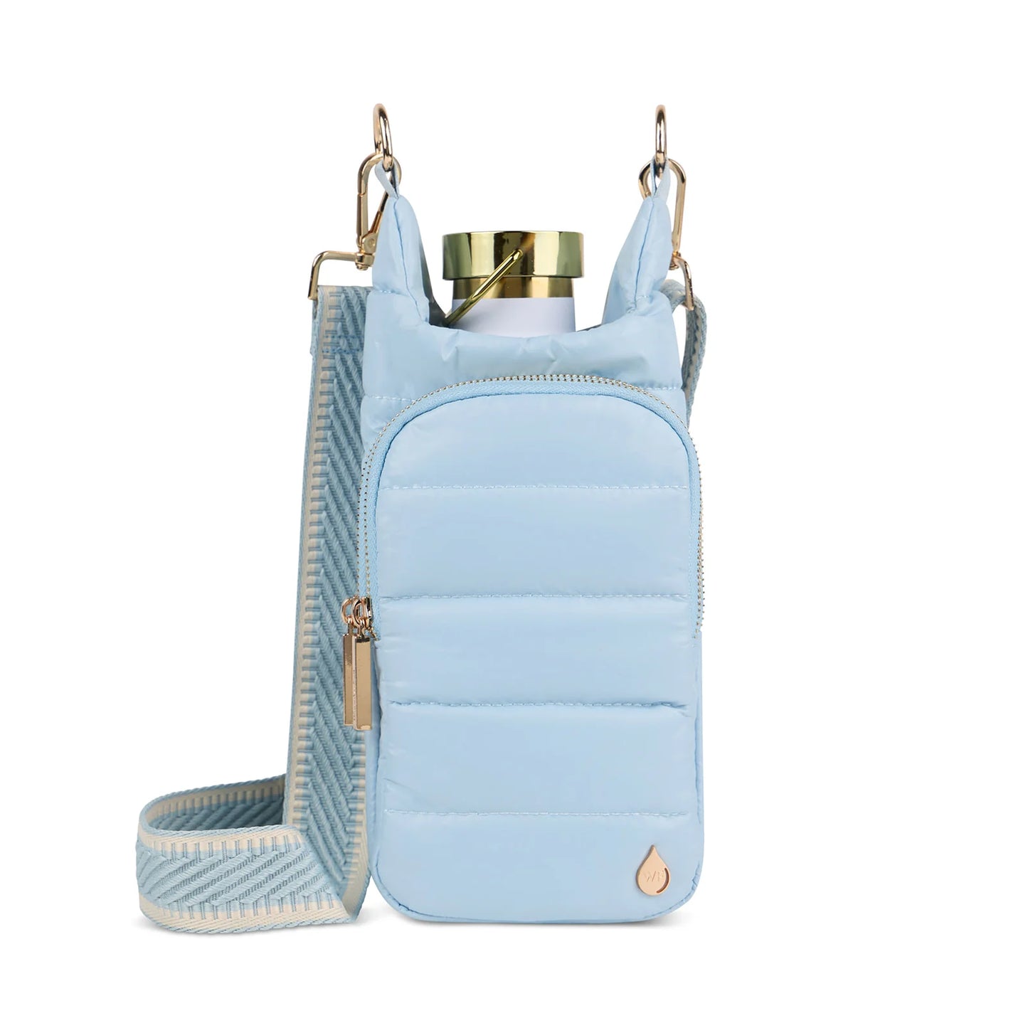 HydroBag Cornflower Blue