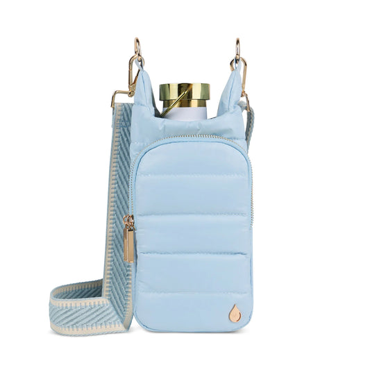 HydroBag Cornflower Blue