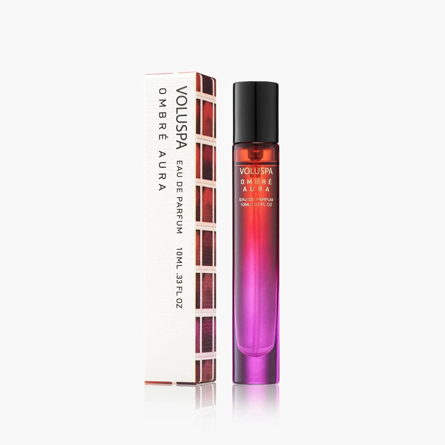 Ombre Aura Eau De Parfum