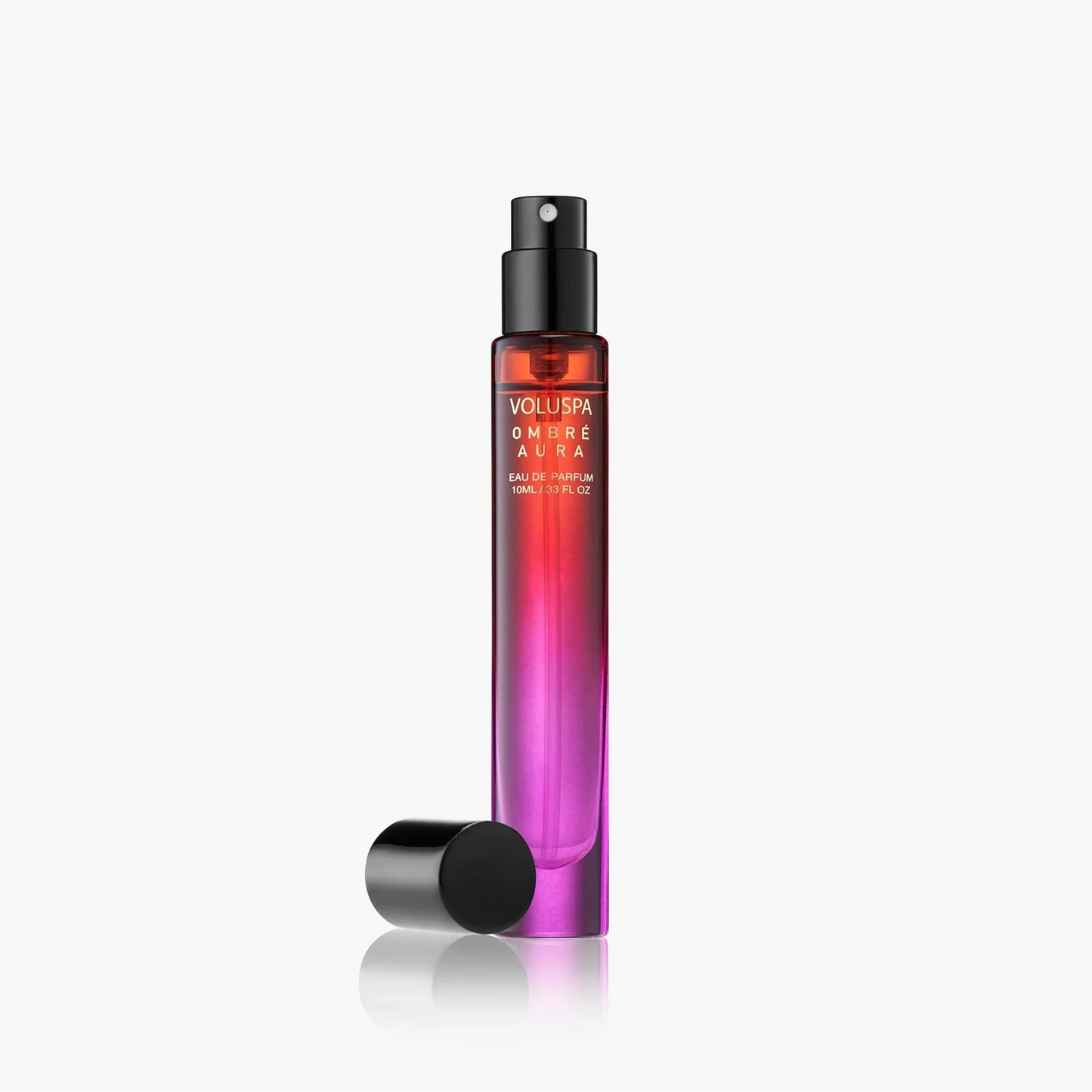 Ombre Aura Eau De Parfum
