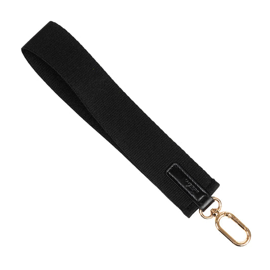 Scout On Hand Wrist Strap Black Sale