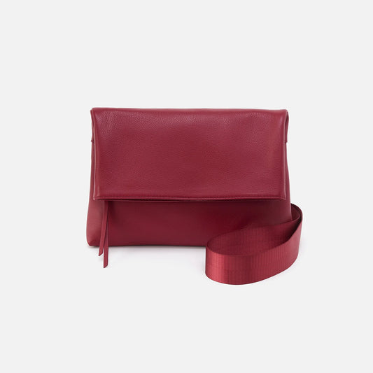 Grant Crossbody Wine