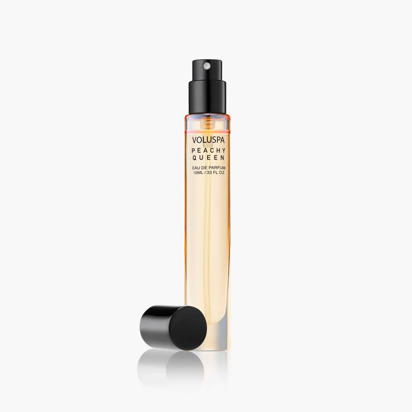 Peachy Queen Eau De Parfum