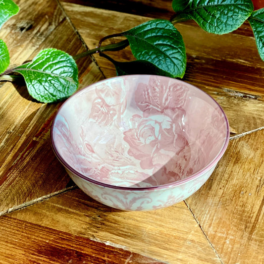 Artisan Mae Tidbit Bowl