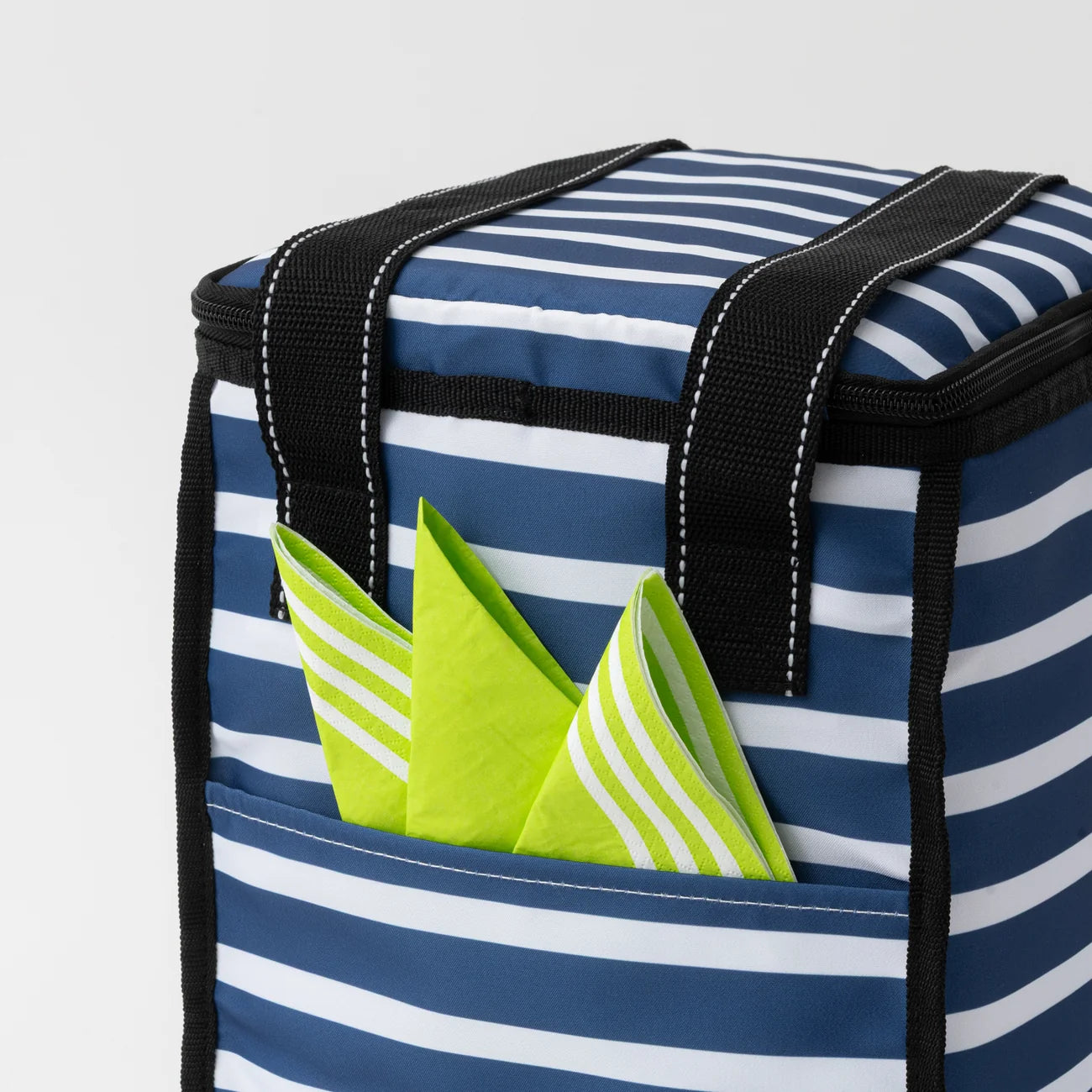 Scout Pleasure Chest Wisteria Cane Cooler