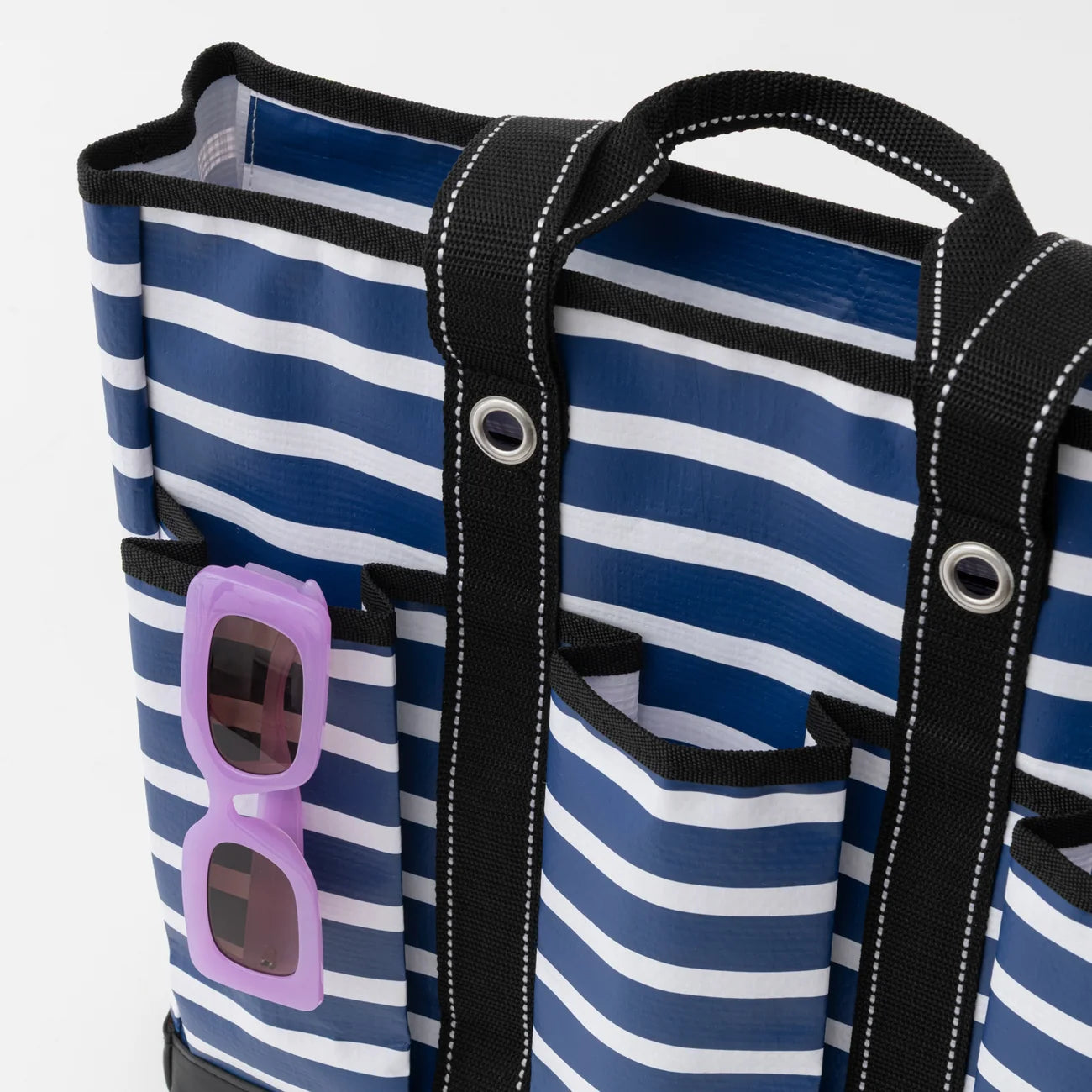 Scout Rocket Pocket Lawn and Order Tote
