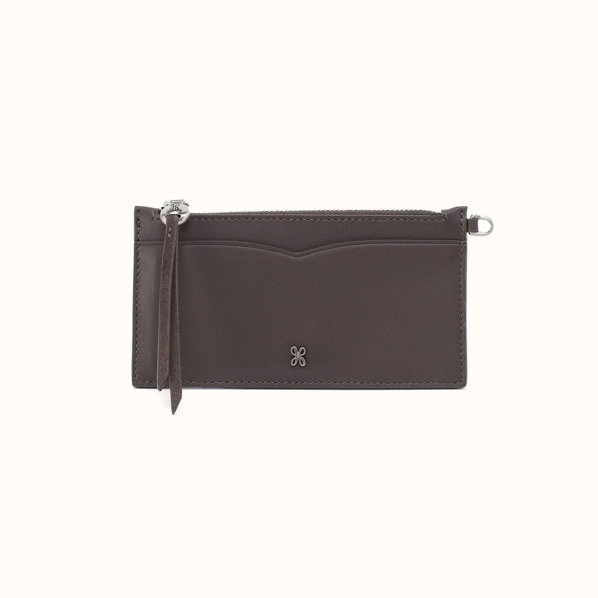 Carte Card Travel Case Hearthstone
