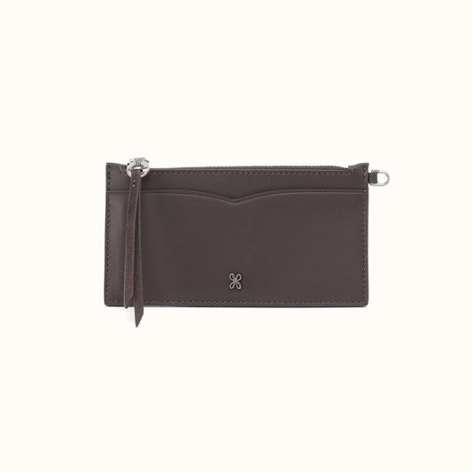Carte Card Travel Case Hearthstone