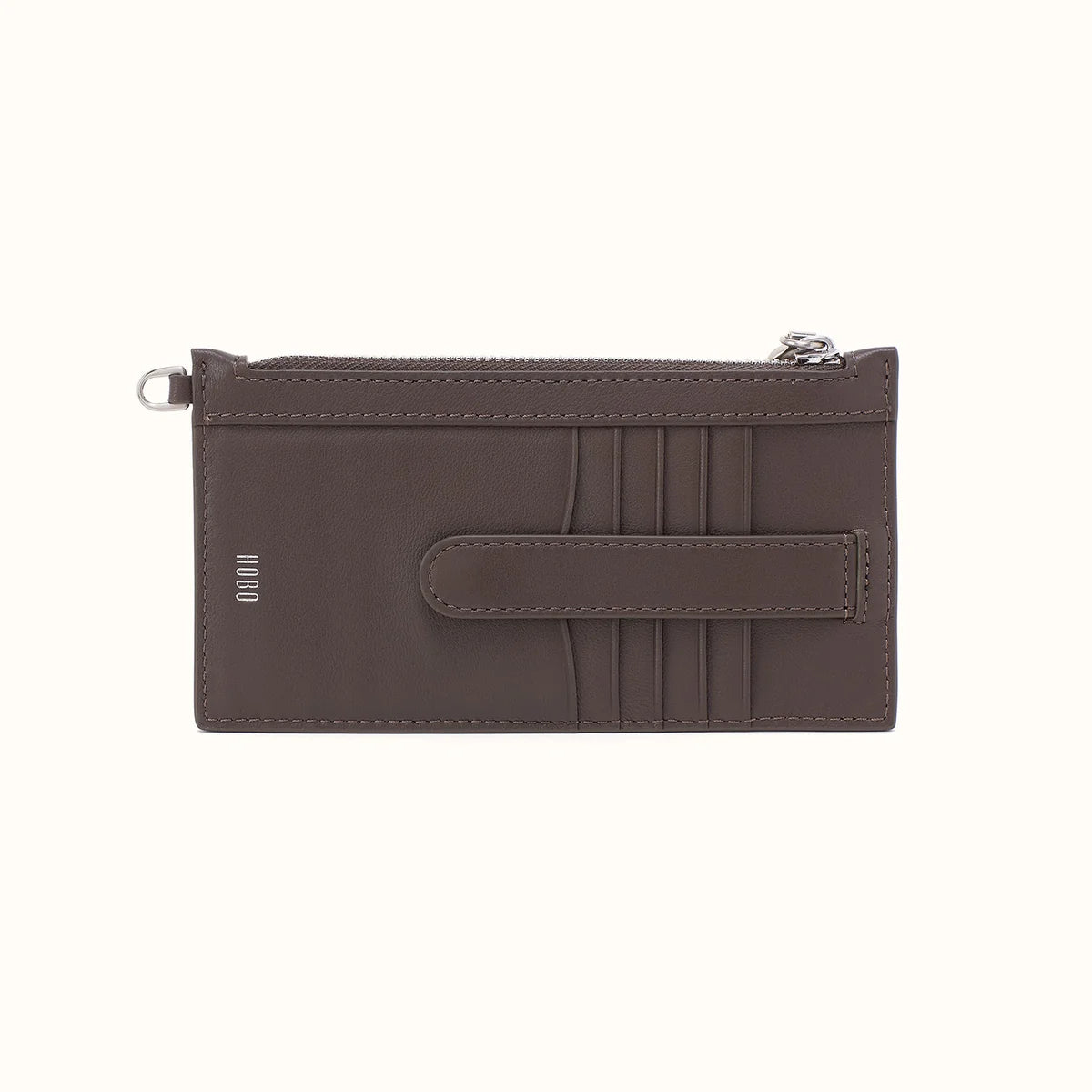 Carte Card Travel Case Hearthstone