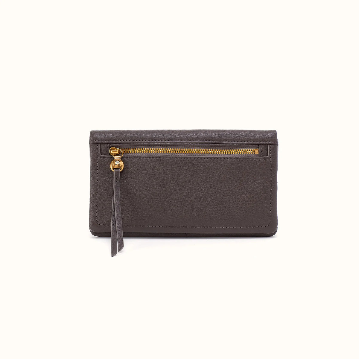 Lumen Hearthstone Continental Wallet