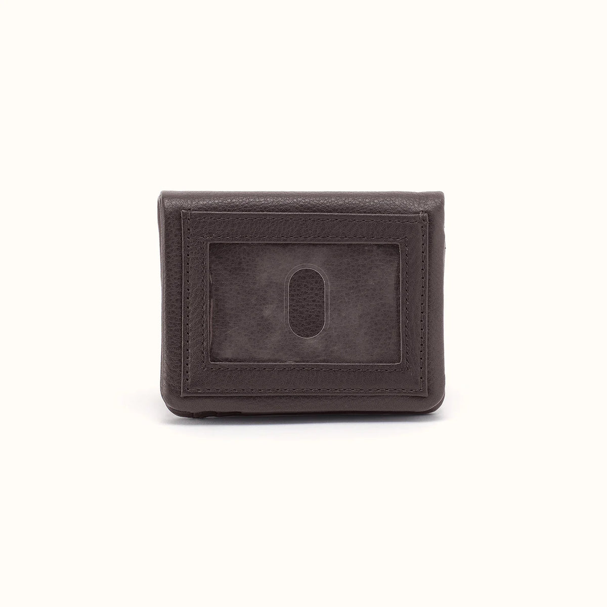 Lumen Hearthstone Mini Wallet