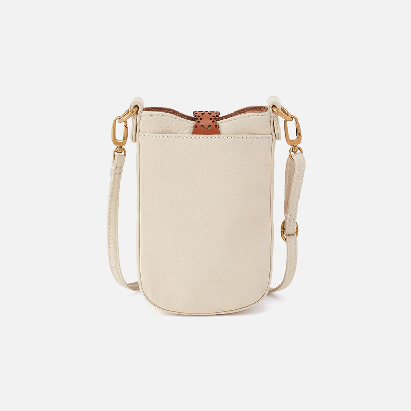 Tabby Phone Crossbody Birch