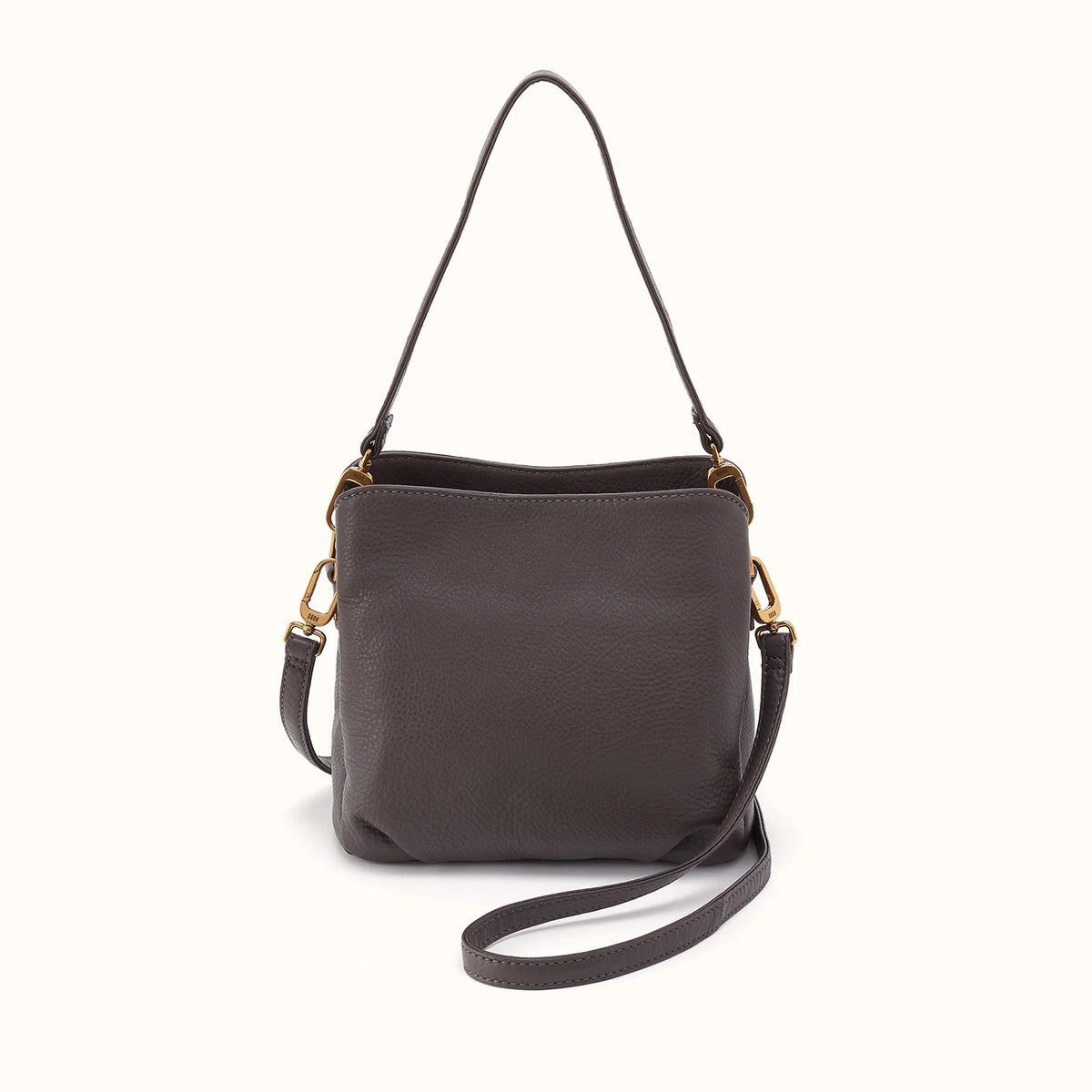 Starr Hearthstone Convertible Shoulder Bag