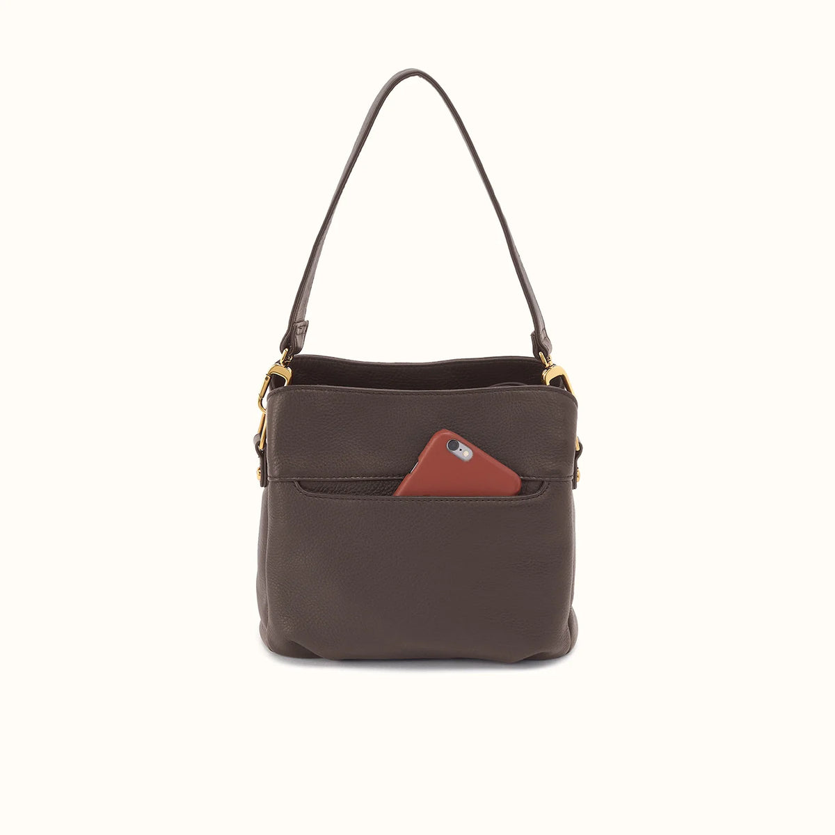 Starr Hearthstone Convertible Shoulder Bag