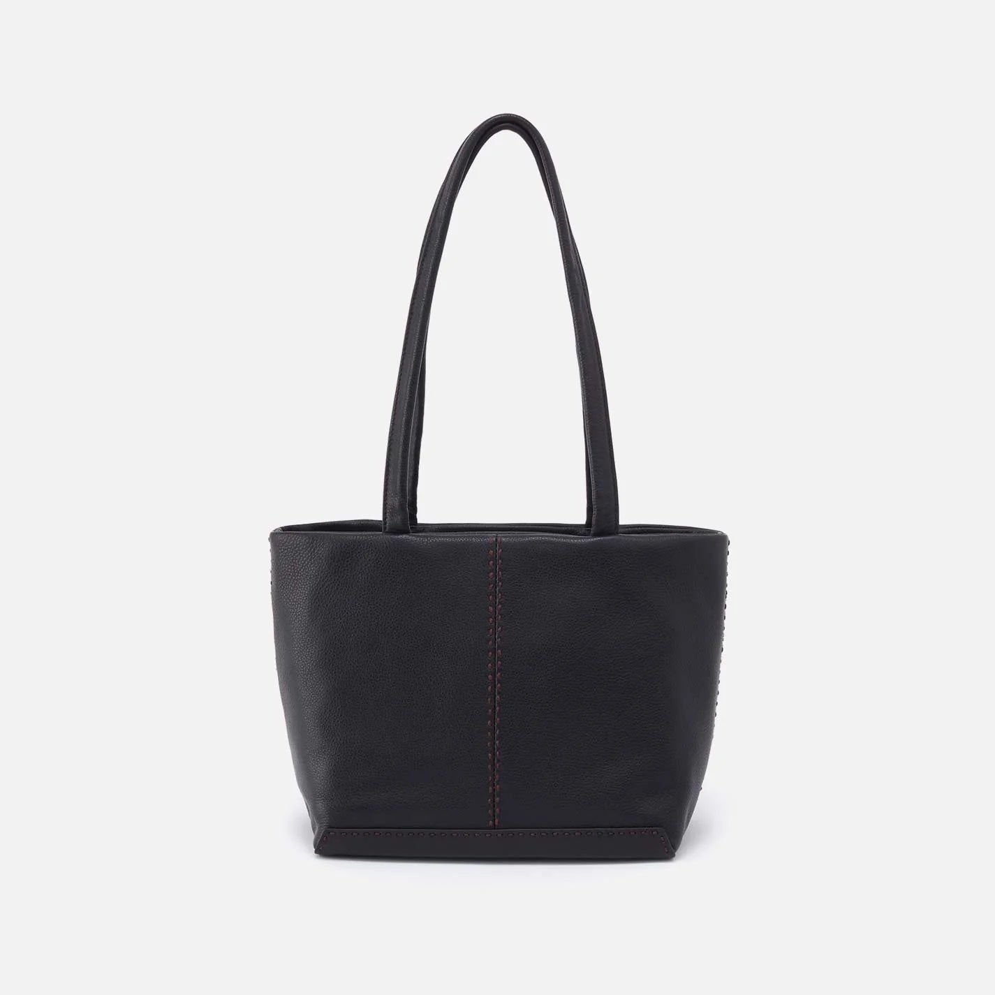 Austin Tote Black