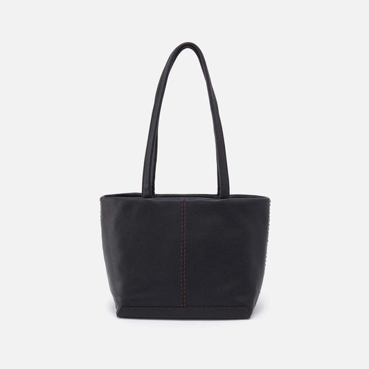 Austin Tote Black