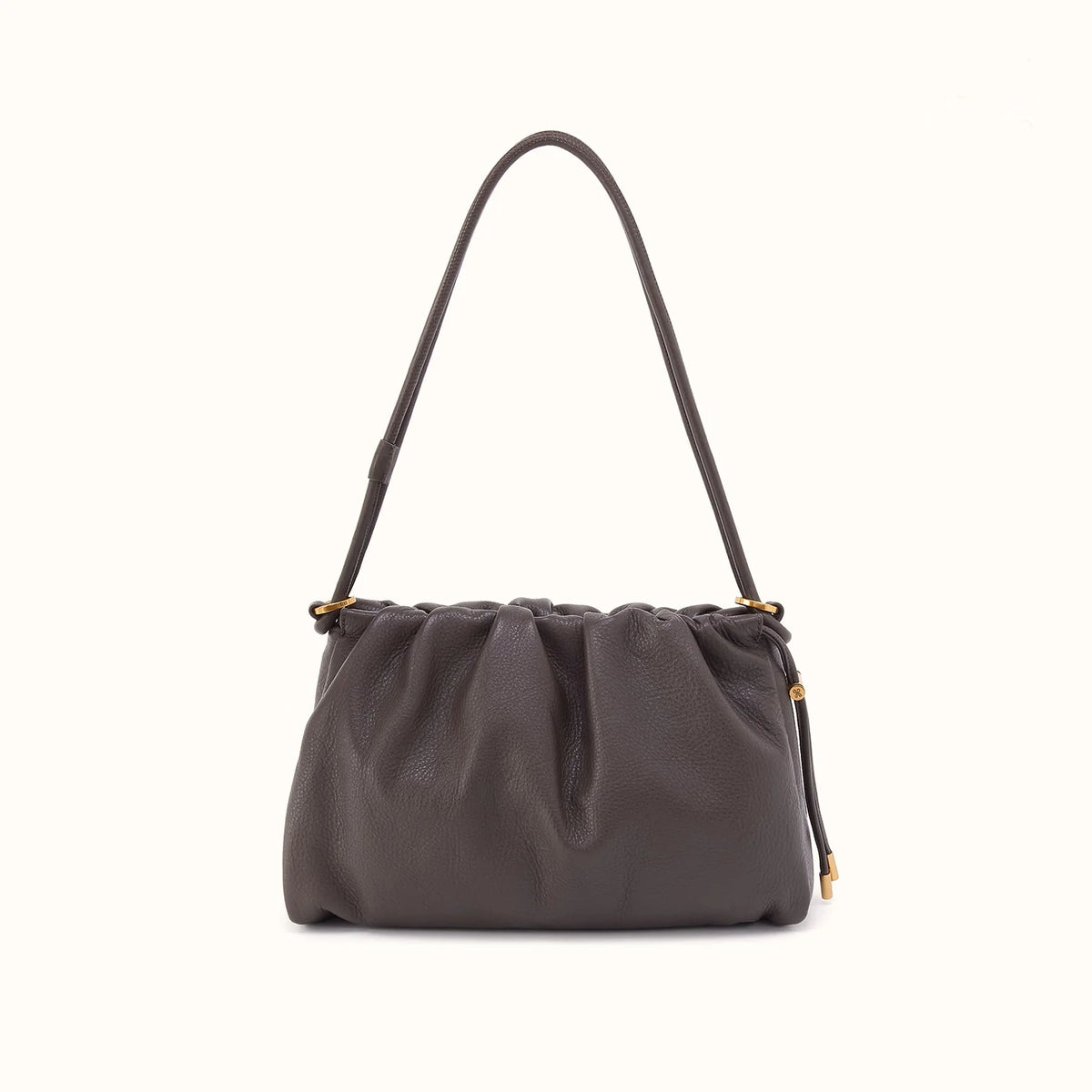 Isabelle Shoulder Bag Hearthstone