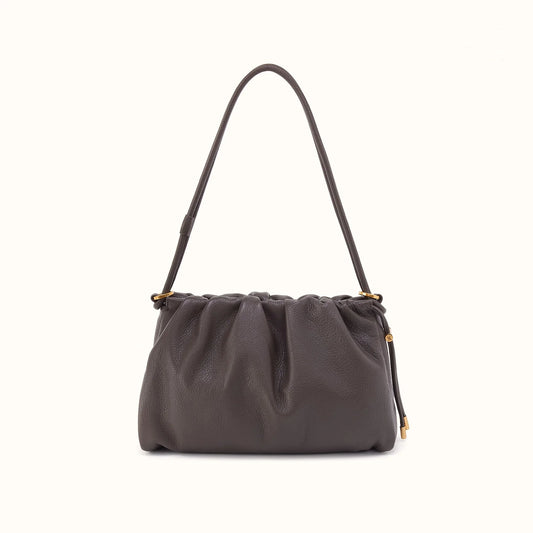 Isabelle Shoulder Bag Hearthstone