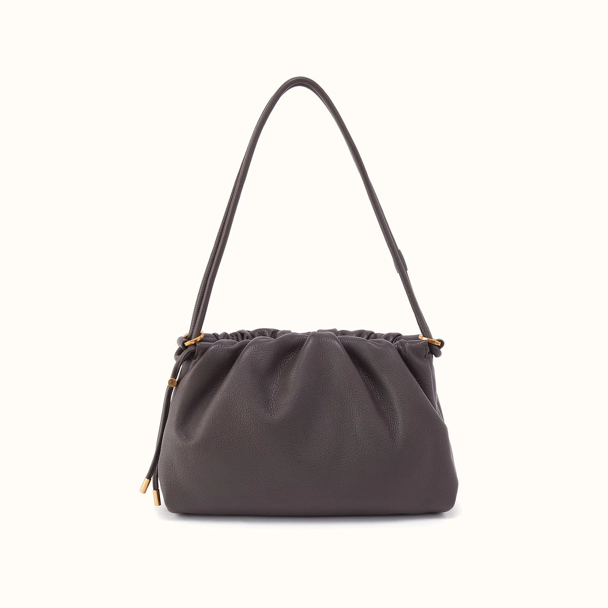 Isabelle Shoulder Bag Hearthstone