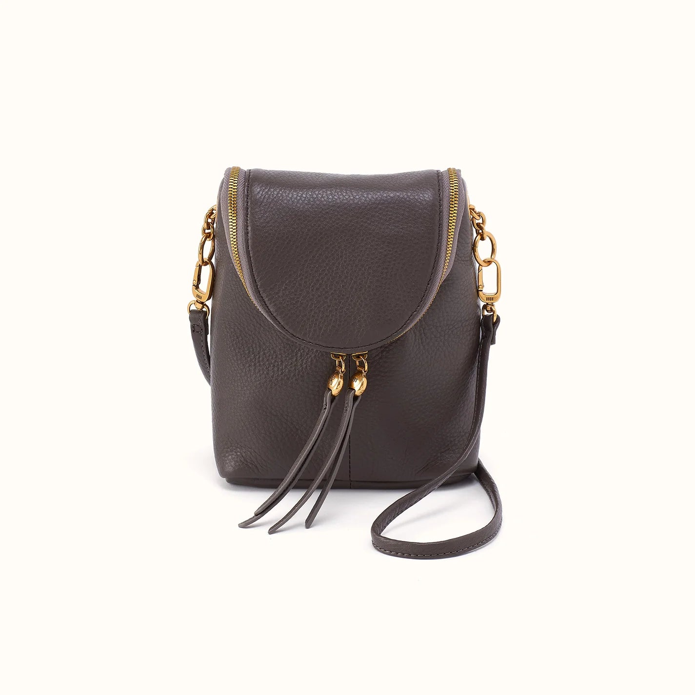 Fern Hearthstone Duo Crossbody
