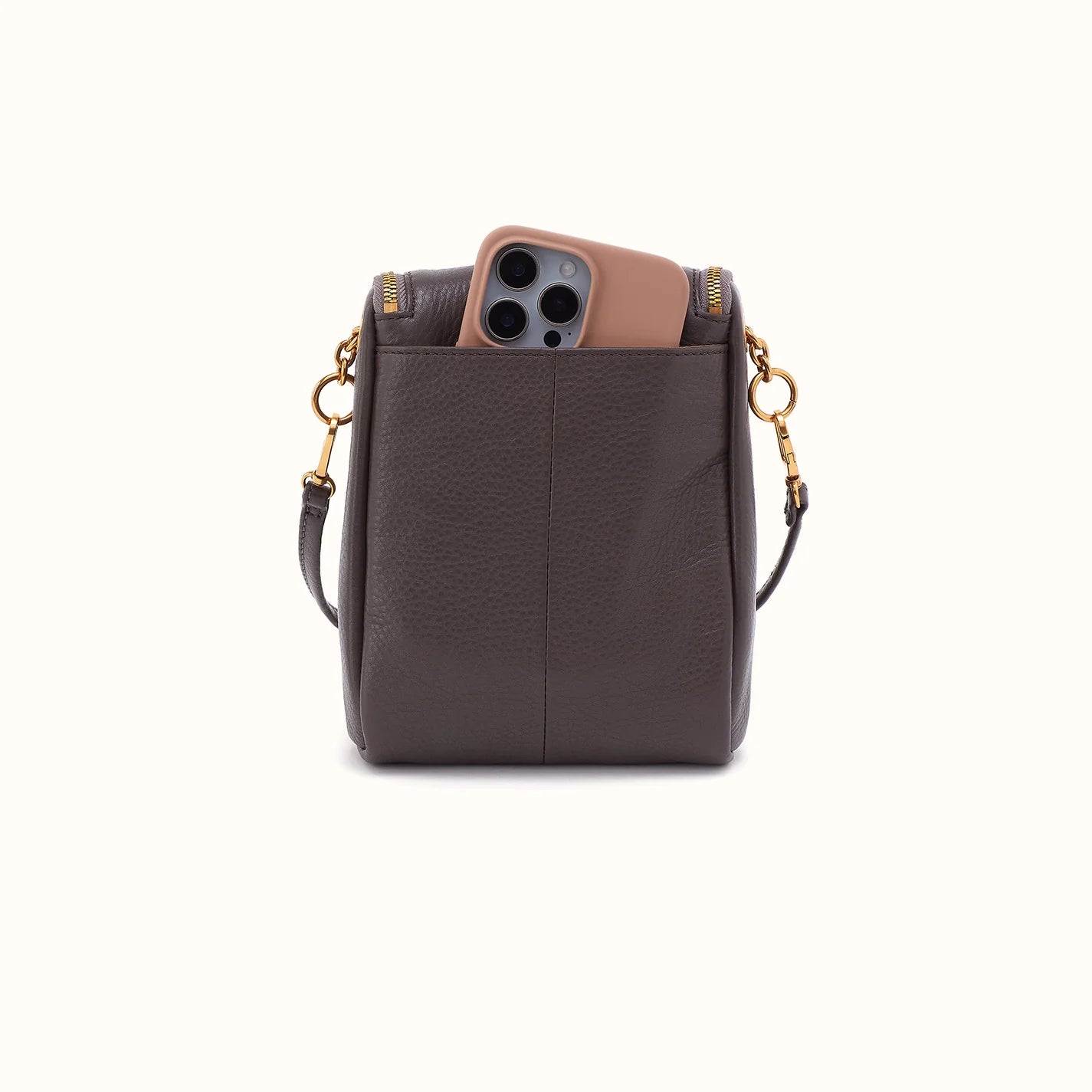 Fern Hearthstone Duo Crossbody