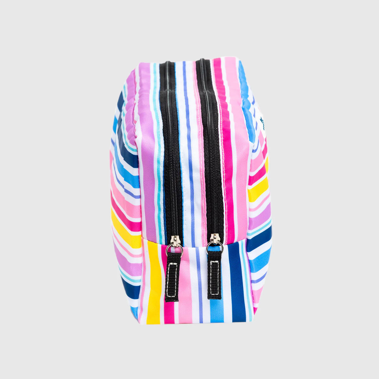 Scout 2-Way Toiletry Bag Stripe a Pose
