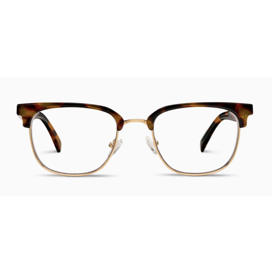 Rory Tortoise Readers