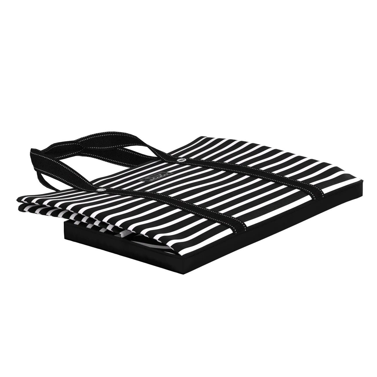 Scout 4 Boys Zip XXL Tote Bloom Service