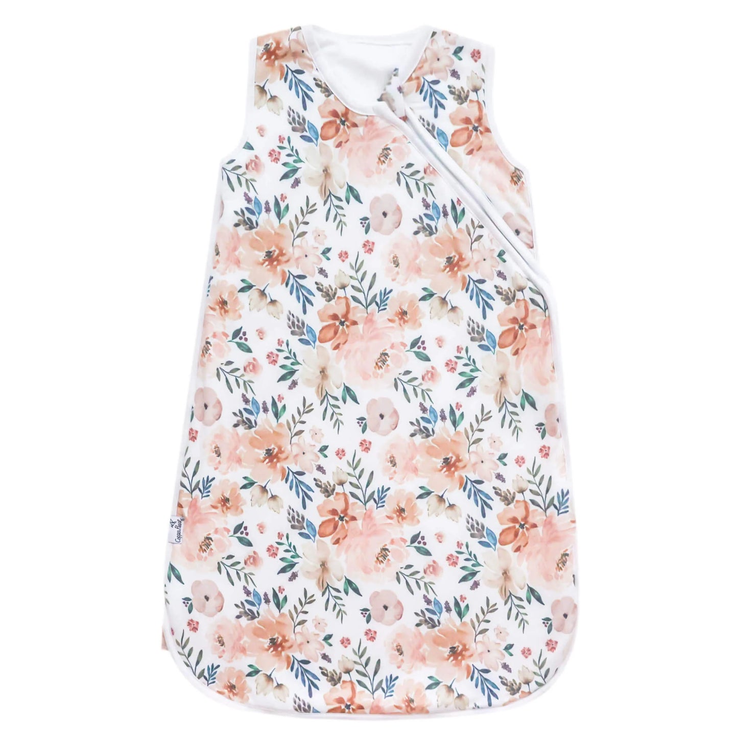 Sleep Bag Autumn